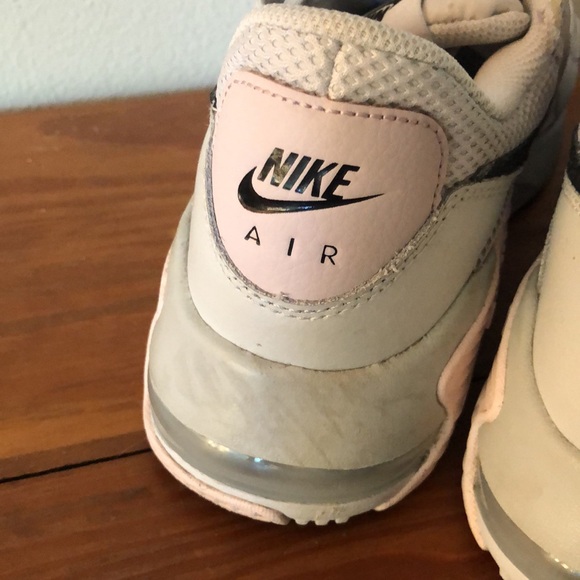 Nike Air Max (B) - Picture 4 of 10